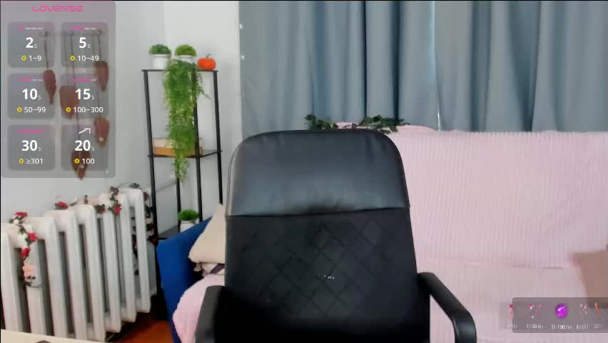secrettier Adult Chat May 28, 2026