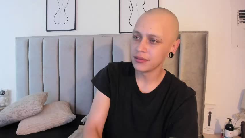 obsession_mine Adult Chat May 28, 2026
