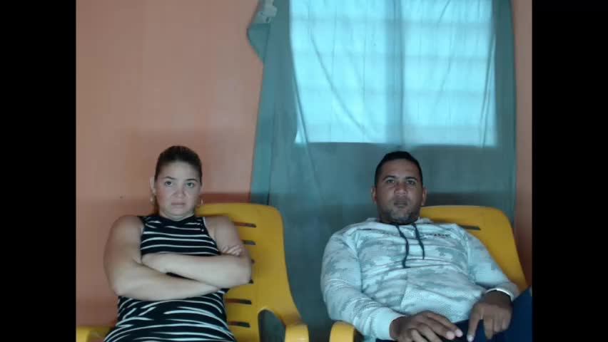 steveneva Adult Chat May 27, 2026