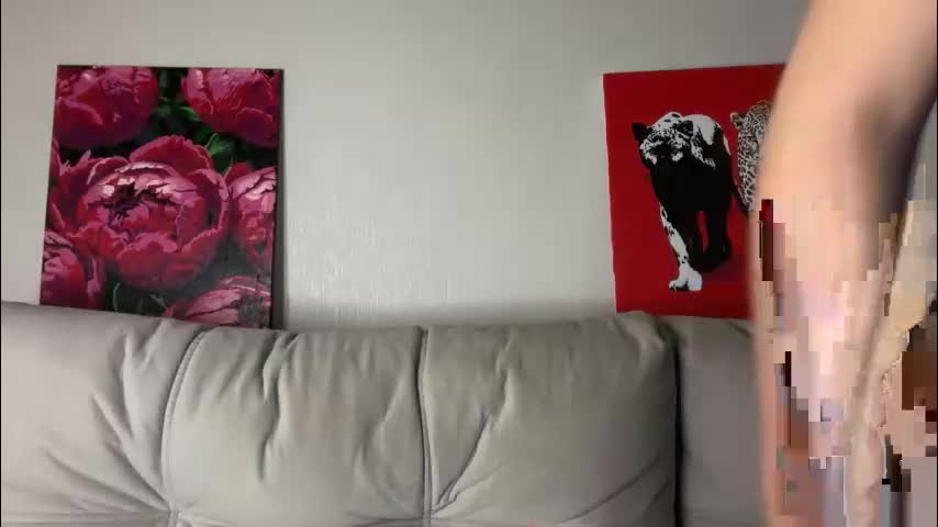 aliceinlustland Adult Chat May 28, 2026