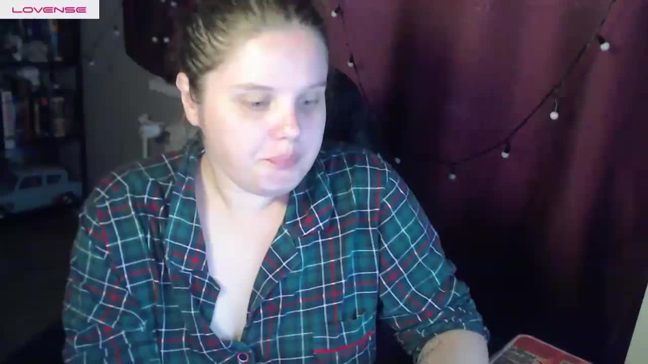 sweet_____cute Adult Chat May 28, 2026