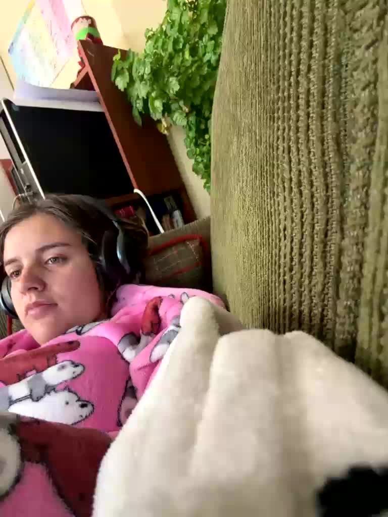 Abrilblond Adult Chat May 28, 2026