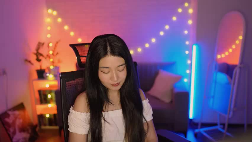 hannarosie Adult Chat May 28, 2026