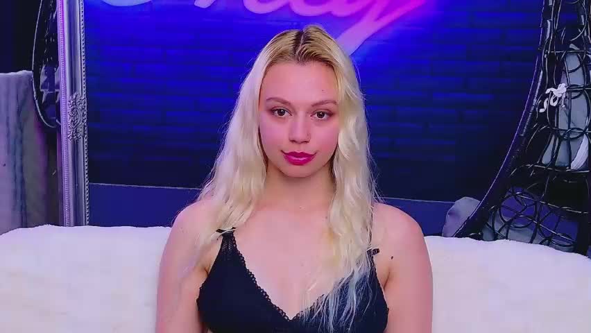 alessiacroft Adult Chat May 28, 2026