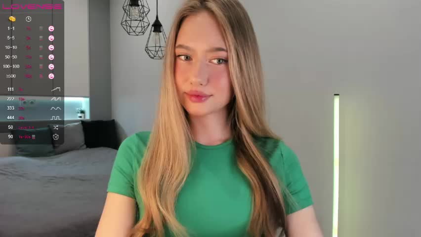longoriaeva Adult Chat May 28, 2026