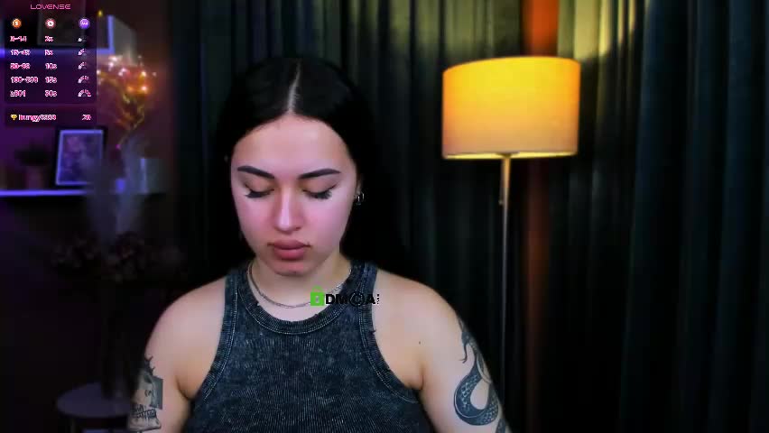 vivy_star Adult Chat May 28, 2026