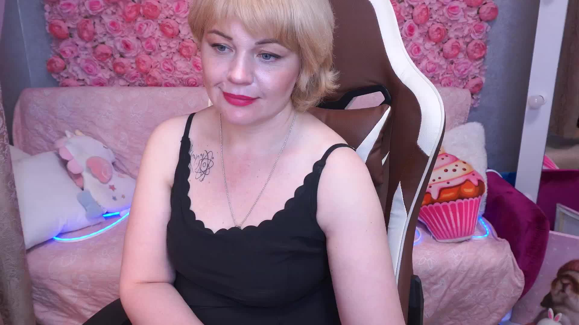 AmiraNight Adult Chat May 28, 2026