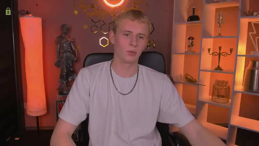 alex_reeding Adult Chat May 27, 2026