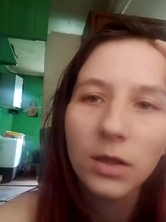HannaOrutes Adult Chat May 27, 2026