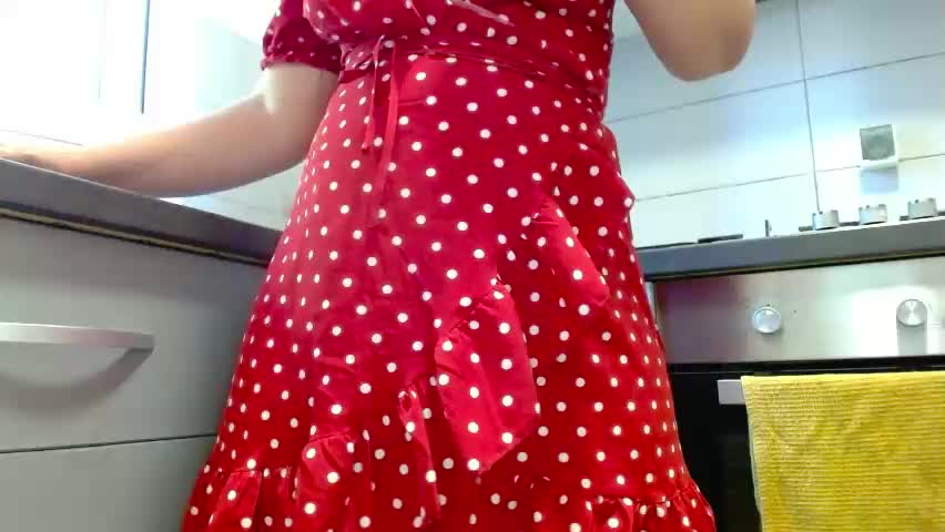 jeniffer1313 Adult Chat May 28, 2026