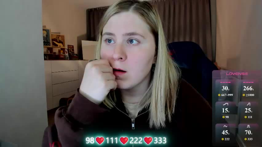 oliviamunk Adult Chat May 28, 2026