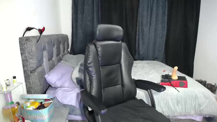 dakotatto Adult Chat May 28, 2026