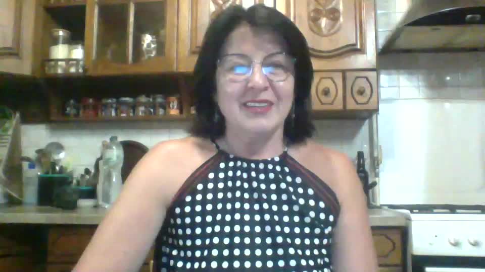 Fiona7 Adult Chat May 28, 2026