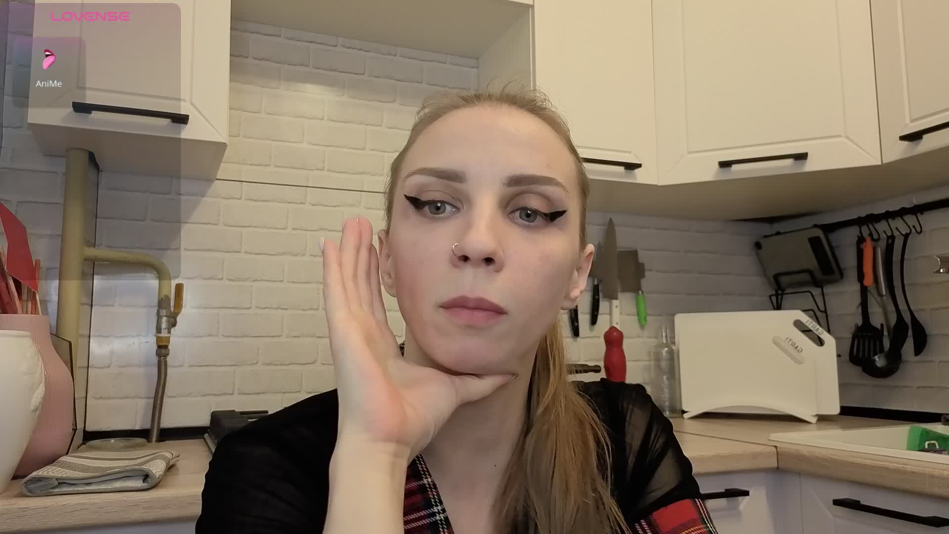 Fist-ashka Adult Chat May 28, 2026