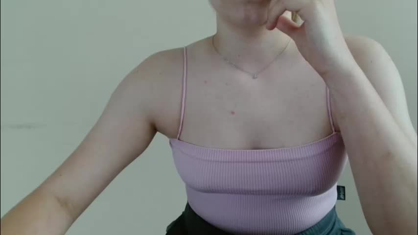 nana_new Adult Chat May 28, 2026