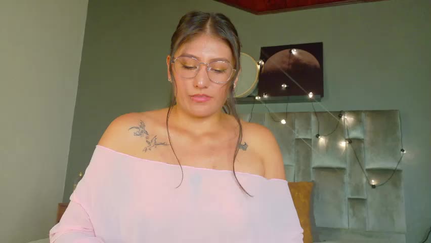 liaamoretti__ Adult Chat May 28, 2026