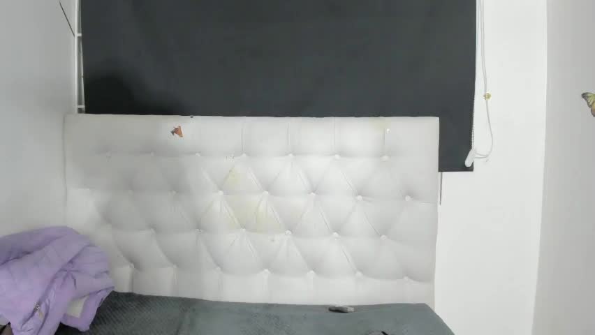 evelynesex Adult Chat May 28, 2026