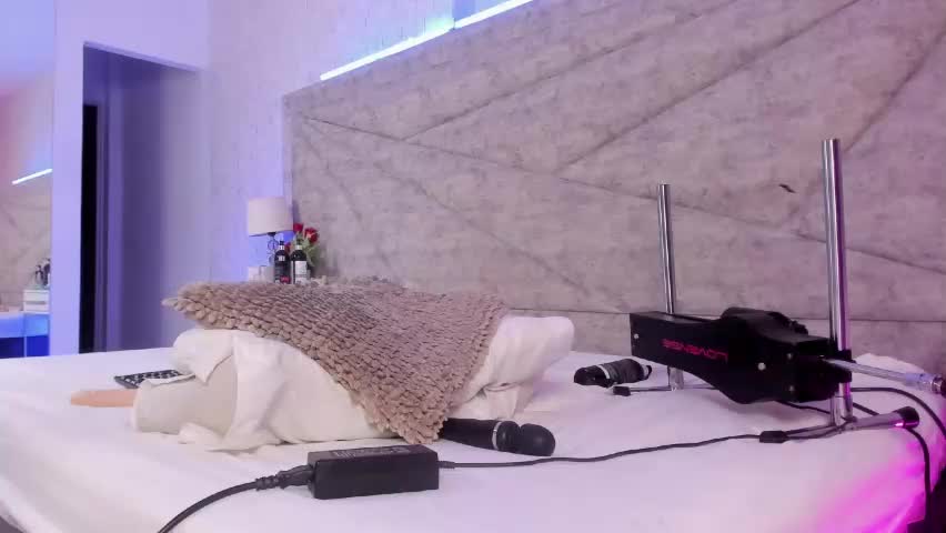 rouse_sweet_ Adult Chat May 28, 2026