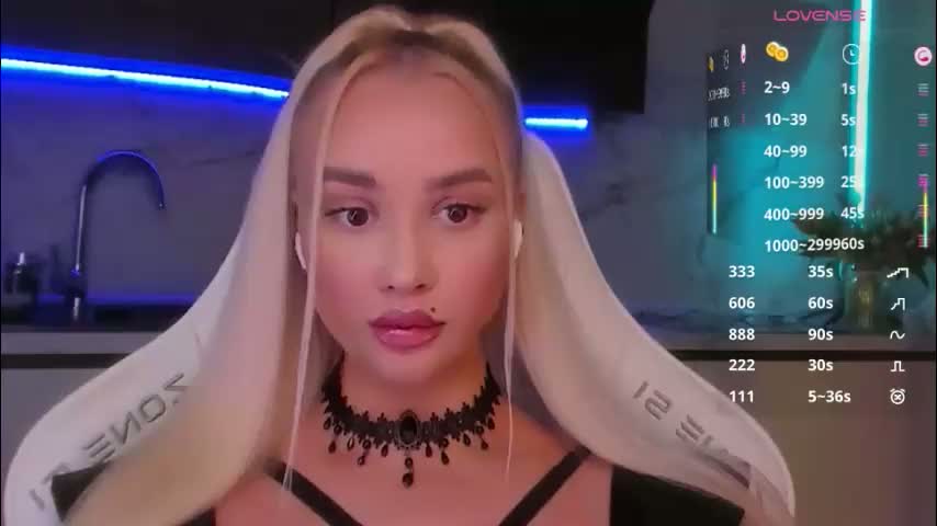 blond_diamond Adult Chat May 28, 2026