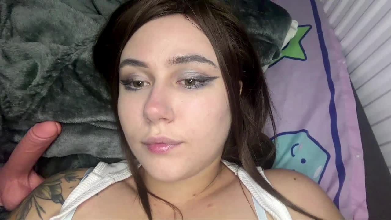 CherryHanki Adult Chat May 28, 2026