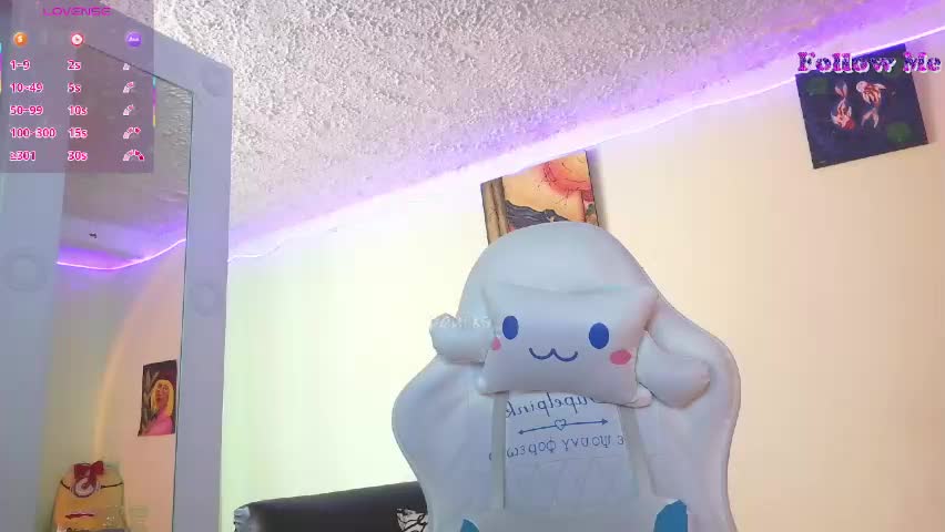 paulixs Adult Chat May 27, 2026