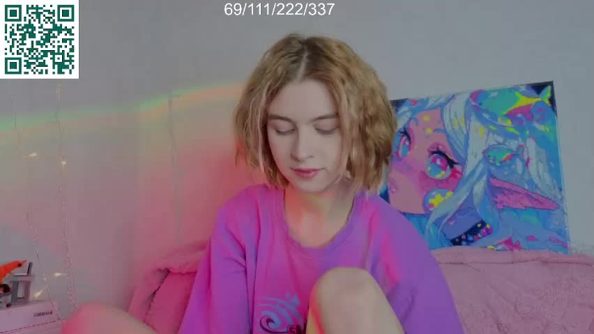 rubiflow Adult Chat May 28, 2026