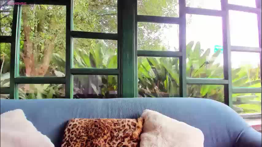 natashadiamondd Adult Chat May 28, 2026