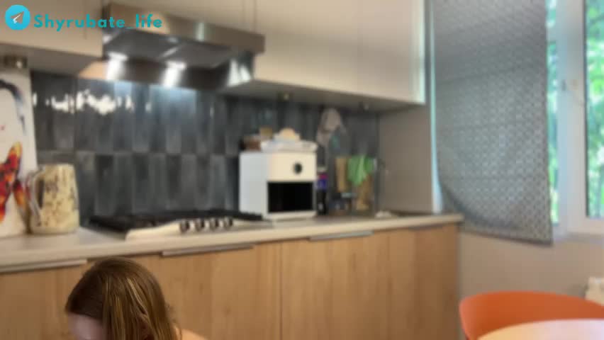 shyrubate Adult Chat May 28, 2026