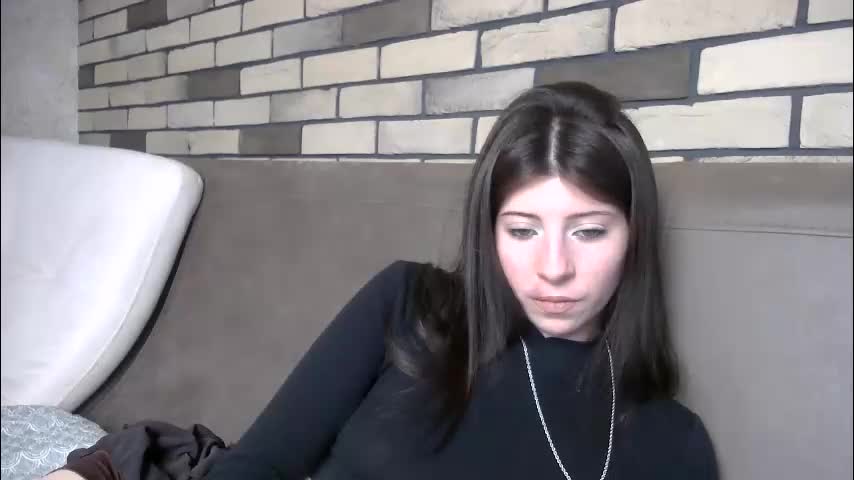 girl_cute007 Adult Chat May 28, 2026