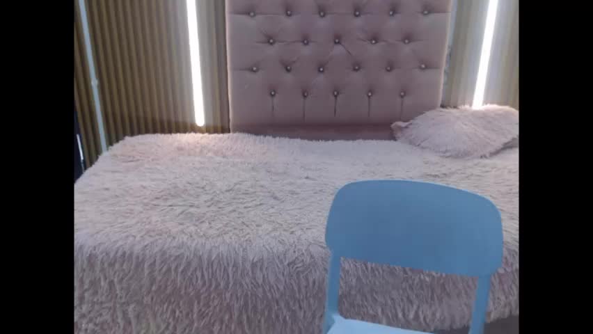 vicky_wel Adult Chat May 28, 2026