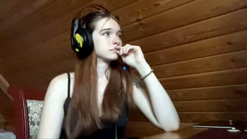 shavonflosi Adult Chat May 28, 2026