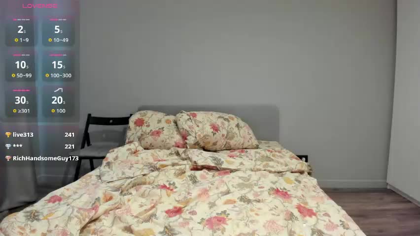 helenblazetrt Adult Chat May 27, 2026
