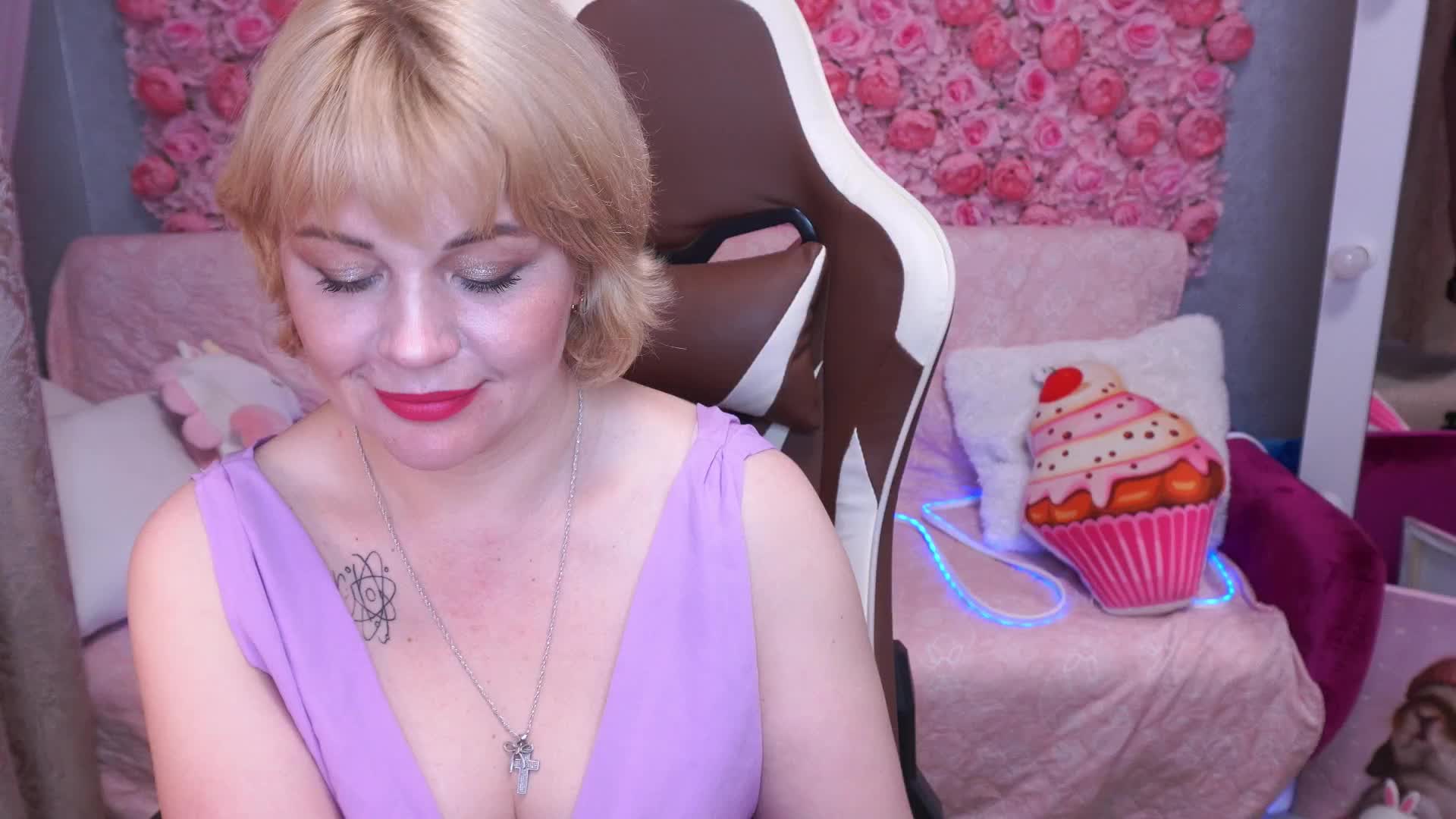 AmiraNight Adult Chat May 28, 2026