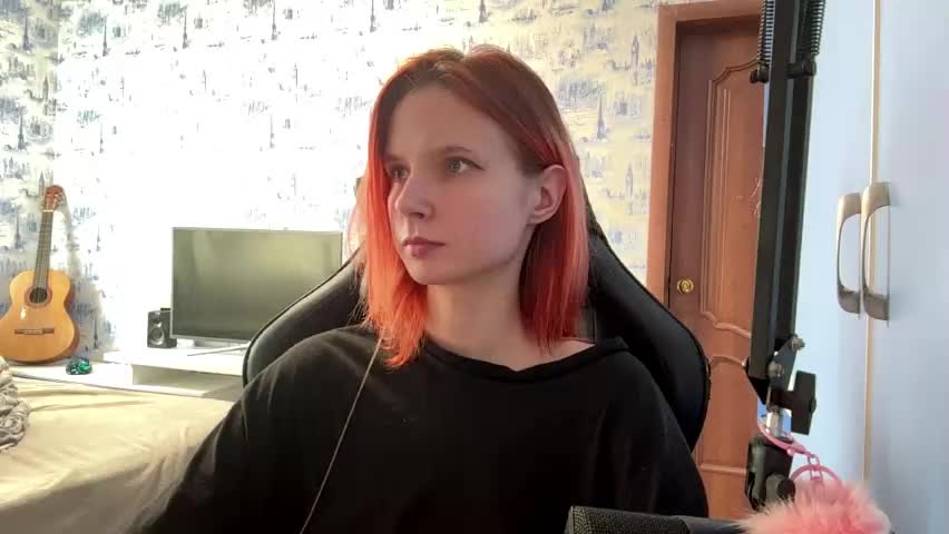 rebekahsivertsen Adult Chat May 28, 2026
