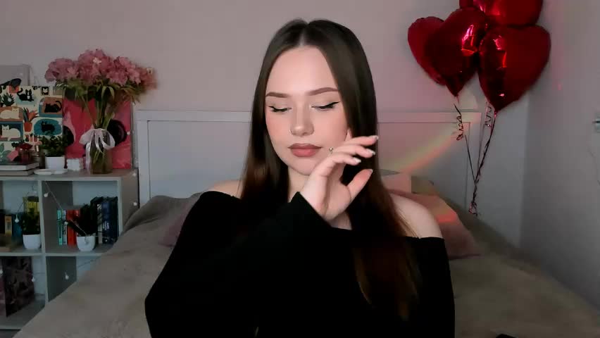 sweetie_candy_ Adult Chat May 28, 2026