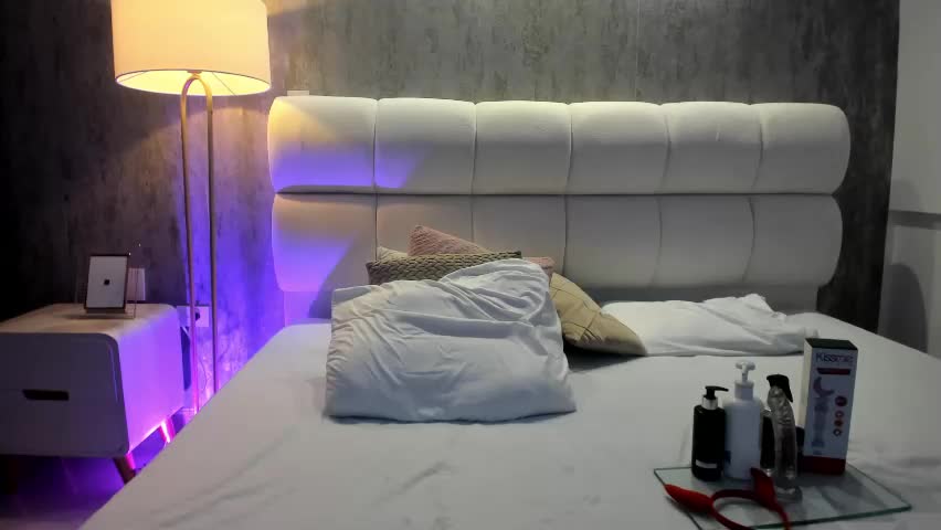 brianaastone Adult Chat May 28, 2026