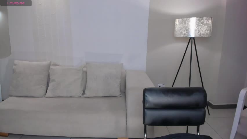 scarlettrosex1 Adult Chat May 28, 2026