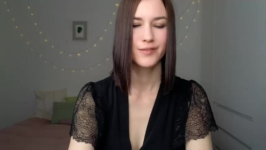 alicianoveli Adult Chat May 28, 2026