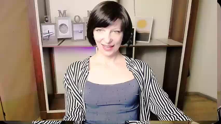 angelinalov_ Adult Chat May 28, 2026