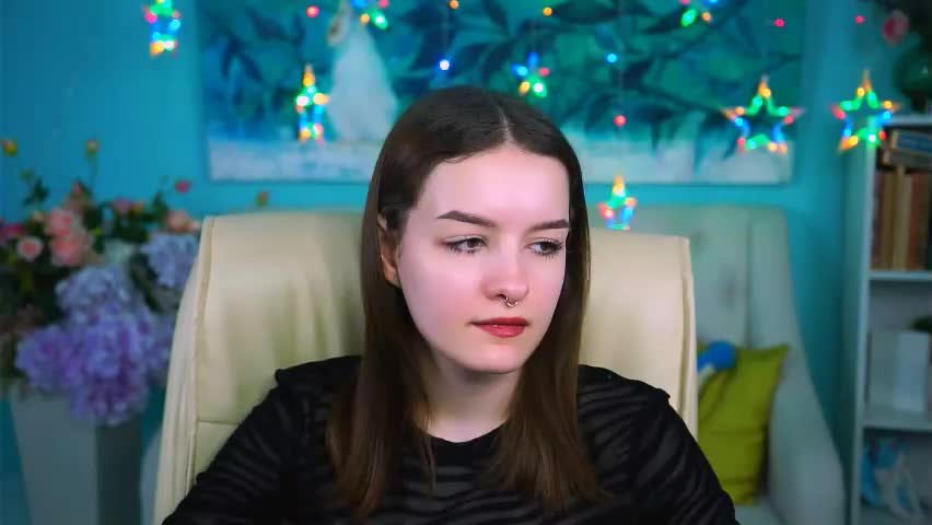 kelliebanshe Adult Chat May 28, 2026