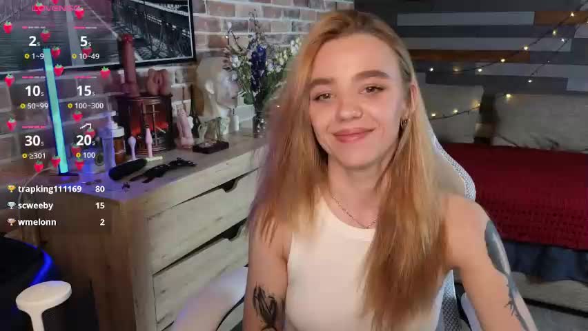 eva_happy Adult Chat May 27, 2026