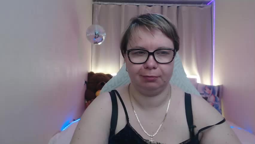 bonnnyboobsy Adult Chat May 28, 2026