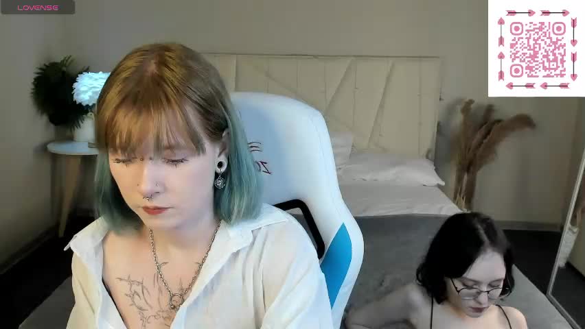 lilac_muse Adult Chat May 28, 2026