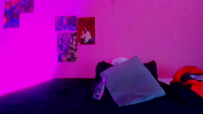 void_smokin Adult Chat May 28, 2026
