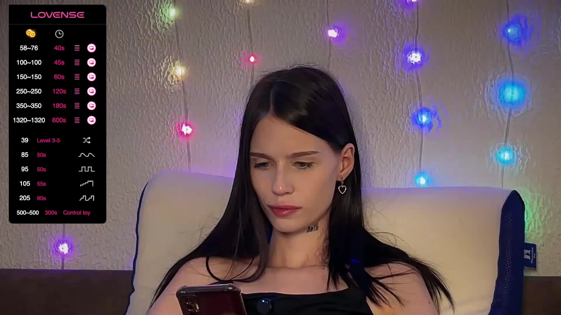 -Zoe-Love- Adult Chat May 28, 2026