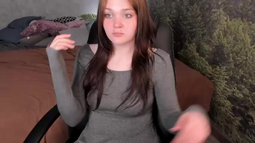 emily_hil11 Adult Chat May 28, 2026