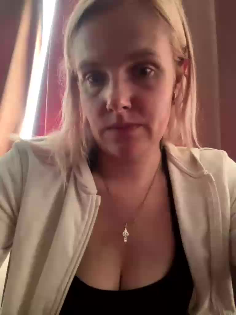 Kykla06543 Adult Chat May 28, 2026