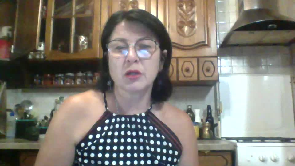 Fiona7 Adult Chat May 28, 2026