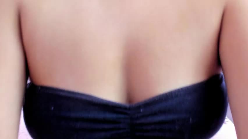 alejandra_lee19 Adult Chat May 28, 2026