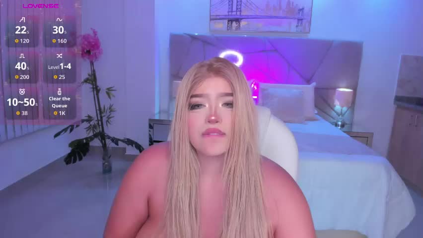 elizabeth_benet_ Adult Chat May 28, 2026
